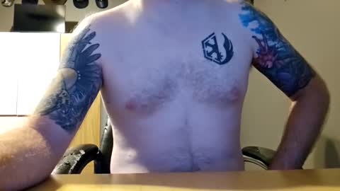freetobeused online show from September 21, 2025, 3:35 pm