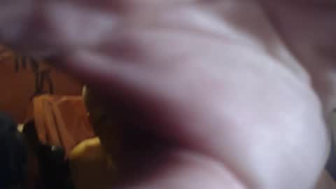 Guy4YngrSmoothWild online show from December 18, 2024, 11:24 am