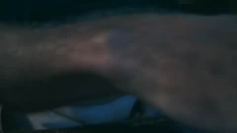 Snapshot of freetryal chatting on September 22, 2025, 6:15 am freetryal online show from September 22, 2025, 6:15 am