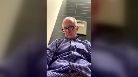 freeusemarriedguu online show from April 20, 2026, 3:04 pm