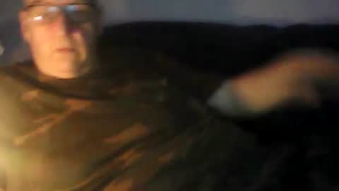 fred online show from January 11, 2026, 8:58 pm