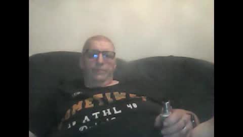 fred online show from February 1, 2026, 8:29 pm