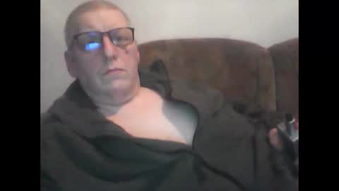 fred online show from February 5, 2026, 7:07 pm