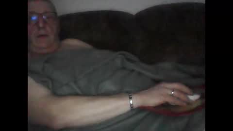 fred online show from February 10, 2026, 7:18 pm