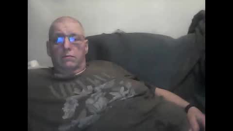 fred online show from March 8, 2026, 9:29 pm