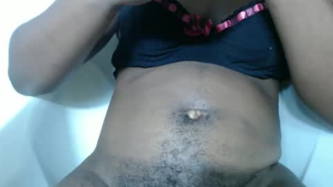 Snapshot of frekkymorelle chatting on January 27, 2025, 7:14 am frekkymorelle online show from January 27, 2025, 7:14 am