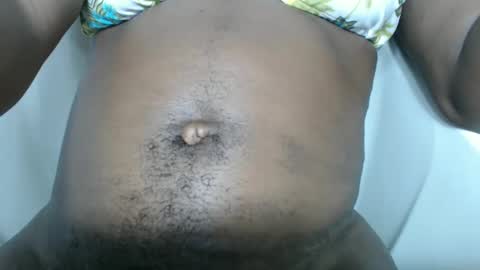 Snapshot of frekkymorelle chatting on January 28, 2025, 7:32 am frekkymorelle online show from January 28, 2025, 7:32 am