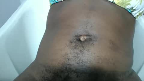 Snapshot of frekkymorelle chatting on January 28, 2025, 10:34 am frekkymorelle online show from January 28, 2025, 10:34 am