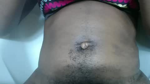 Snapshot of frekkymorelle chatting on January 29, 2025, 11:30 am frekkymorelle online show from January 29, 2025, 11:30 am