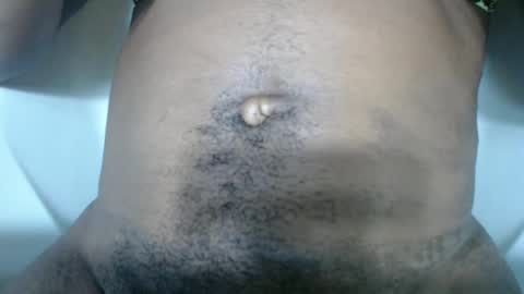 Snapshot of frekkymorelle chatting on January 30, 2025, 5:41 am frekkymorelle online show from January 30, 2025, 5:41 am