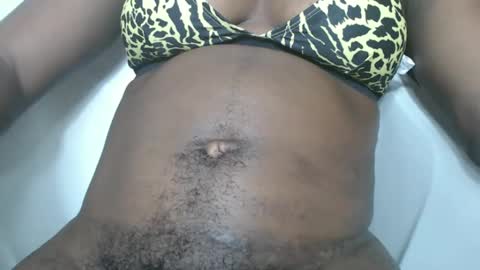 Snapshot of frekkymorelle chatting on January 30, 2025, 11:44 am frekkymorelle online show from January 30, 2025, 11:44 am