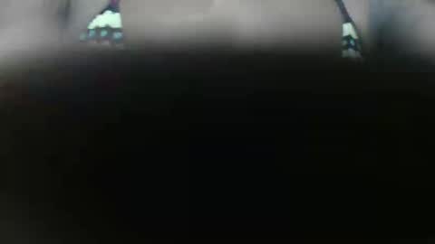 Snapshot of frekkymorelle chatting on February 1, 2025, 4:14 am frekkymorelle online show from February 1, 2025, 4:14 am