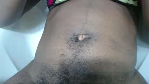 Snapshot of frekkymorelle chatting on February 1, 2025, 7:26 am frekkymorelle online show from February 1, 2025, 7:26 am