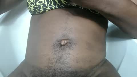 Snapshot of frekkymorelle chatting on February 2, 2025, 7:09 am frekkymorelle online show from February 2, 2025, 7:09 am