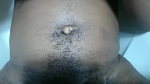 Snapshot of frekkymorelle chatting on February 3, 2025, 5:14 pm frekkymorelle online show from February 3, 2025, 5:14 pm