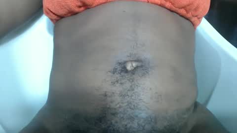 Snapshot of frekkymorelle chatting on February 4, 2025, 6:04 am frekkymorelle online show from February 4, 2025, 6:04 am