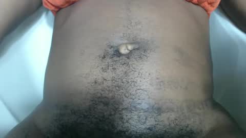 Snapshot of frekkymorelle chatting on February 4, 2025, 9:07 am frekkymorelle online show from February 4, 2025, 9:07 am