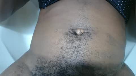 Snapshot of frekkymorelle chatting on February 5, 2025, 1:54 pm frekkymorelle online show from February 5, 2025, 1:54 pm