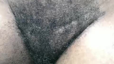 Snapshot of frekkymorelle chatting on February 7, 2025, 6:56 am frekkymorelle online show from February 7, 2025, 6:56 am