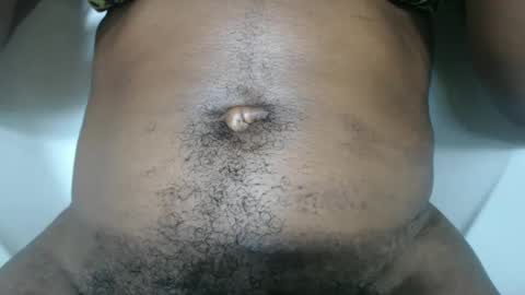 Snapshot of frekkymorelle chatting on February 10, 2025, 7:26 am frekkymorelle online show from February 10, 2025, 7:26 am