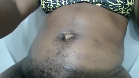 Snapshot of frekkymorelle chatting on February 10, 2025, 10:42 am frekkymorelle online show from February 10, 2025, 10:42 am