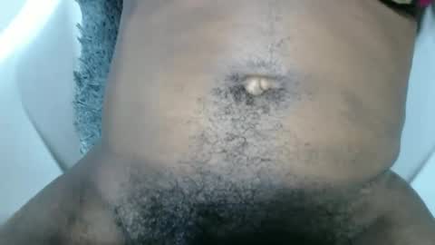 Snapshot of frekkymorelle chatting on February 11, 2025, 5:16 am frekkymorelle online show from February 11, 2025, 5:16 am