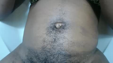 Snapshot of frekkymorelle chatting on February 11, 2025, 7:16 pm frekkymorelle online show from February 11, 2025, 7:16 pm