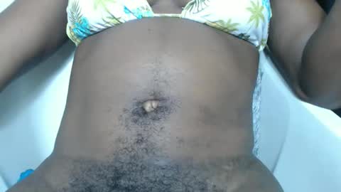 Snapshot of frekkymorelle chatting on February 12, 2025, 7:34 am frekkymorelle online show from February 12, 2025, 7:34 am