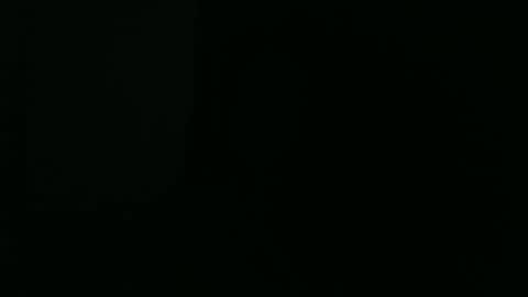 Snapshot of frekkymorelle chatting on February 14, 2025, 4:47 am frekkymorelle online show from February 14, 2025, 4:47 am