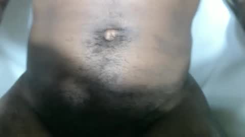 Snapshot of frekkymorelle chatting on February 14, 2025, 7:49 am frekkymorelle online show from February 14, 2025, 7:49 am