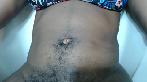 Snapshot of frekkymorelle chatting on February 15, 2025, 4:36 am frekkymorelle online show from February 15, 2025, 4:36 am