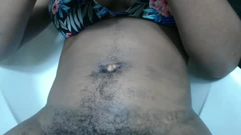 Snapshot of frekkymorelle chatting on February 15, 2025, 7:38 am frekkymorelle online show from February 15, 2025, 7:38 am