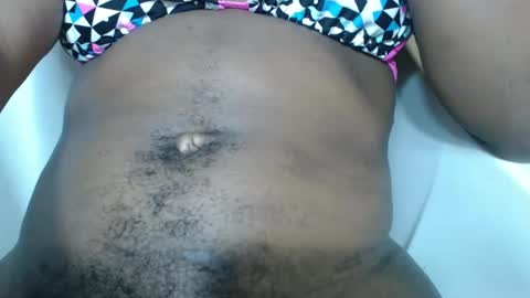 Snapshot of frekkymorelle chatting on February 16, 2025, 1:27 pm frekkymorelle online show from February 16, 2025, 1:27 pm