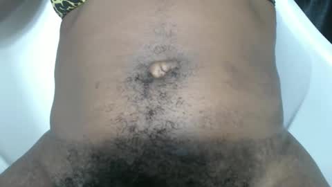 Snapshot of frekkymorelle chatting on February 19, 2025, 7:28 am frekkymorelle online show from February 19, 2025, 7:28 am