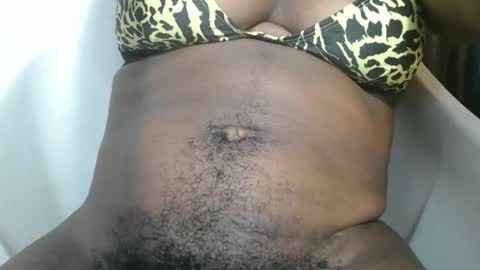 Snapshot of frekkymorelle chatting on February 19, 2025, 2:12 pm frekkymorelle online show from February 19, 2025, 2:12 pm