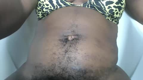 Snapshot of frekkymorelle chatting on February 19, 2025, 5:49 pm frekkymorelle online show from February 19, 2025, 5:49 pm