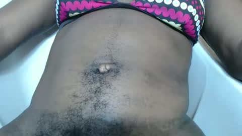 Snapshot of frekkymorelle chatting on February 20, 2025, 11:10 pm frekkymorelle online show from February 20, 2025, 11:10 pm