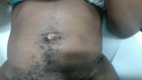 Snapshot of frekkymorelle chatting on February 23, 2025, 8:39 am frekkymorelle online show from February 23, 2025, 8:39 am