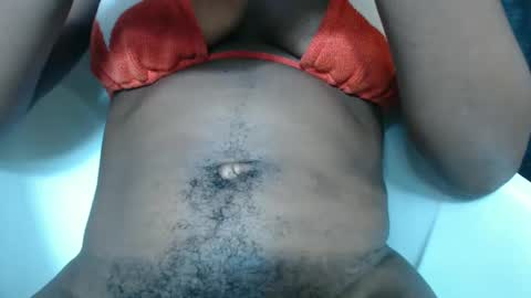 Snapshot of frekkymorelle chatting on February 24, 2025, 9:00 am frekkymorelle online show from February 24, 2025, 9:00 am