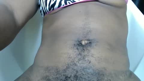 Snapshot of frekkymorelle chatting on March 7, 2025, 12:23 pm frekkymorelle online show from March 7, 2025, 12:23 pm