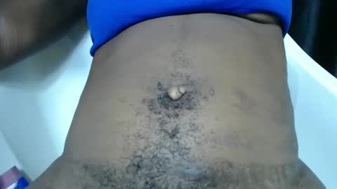 Snapshot of frekkymorelle chatting on March 8, 2025, 8:22 am frekkymorelle online show from March 8, 2025, 8:22 am