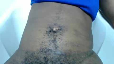 Snapshot of frekkymorelle chatting on March 8, 2025, 11:27 am frekkymorelle online show from March 8, 2025, 11:27 am