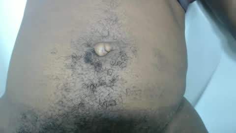 Snapshot of frekkymorelle chatting on March 11, 2025, 10:29 am frekkymorelle online show from March 11, 2025, 10:29 am