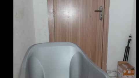 Snapshot of frekkymorelle chatting on September 27, 2025, 7:13 am frekkymorelle online show from September 27, 2025, 7:13 am