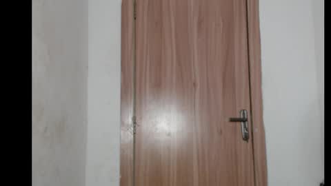 Snapshot of frekkymorelle chatting on September 30, 2025, 5:12 am frekkymorelle online show from September 30, 2025, 5:12 am