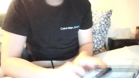 freklogas online show from March 3, 2026, 6:30 am