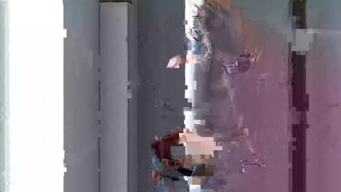 Snapshot of french_666999 chatting on January 22, 2025, 1:21 pm French 666999 online show from January 22, 2025, 1:21 pm