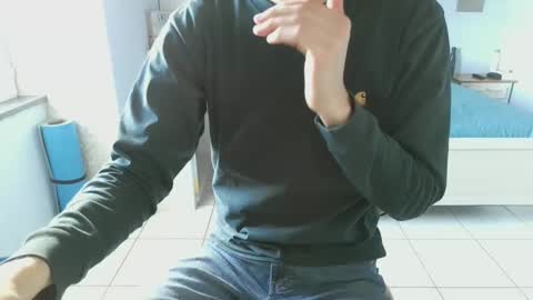 Snapshot of french_666999 chatting on February 5, 2025, 1:54 pm French 666999 online show from February 5, 2025, 1:54 pm