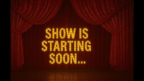 Louise or Lou 3 online show from May 8, 2026, 10:31 am