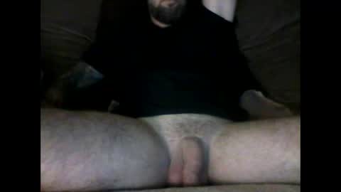 french_dick_20 online show from June 9, 2026, 1:12 pm